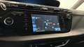 Citroen C4 Picasso 1.2 PureTech Intensive NAVI CAMERA 39000 KM. Grau - thumbnail 30