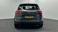 Citroen C4 Picasso 1.2 PureTech Intensive NAVI CAMERA 39000 KM. Grau - thumbnail 7