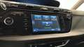 Citroen C4 Picasso 1.2 PureTech Intensive NAVI CAMERA 39000 KM. Grau - thumbnail 29