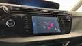 Citroen C4 Picasso 1.2 PureTech Intensive NAVI CAMERA 39000 KM. Grau - thumbnail 33