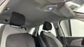 Citroen C4 Picasso 1.2 PureTech Intensive NAVI CAMERA 39000 KM. Grau - thumbnail 14