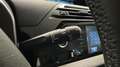 Citroen C4 Picasso 1.2 PureTech Intensive NAVI CAMERA 39000 KM. Grau - thumbnail 25
