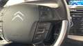 Citroen C4 Picasso 1.2 PureTech Intensive NAVI CAMERA 39000 KM. Grau - thumbnail 23