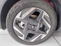 Hyundai BAYON FL 1.0 T-GDi 73,6 kW (100 CV) Híbrido 48V MT6 2WD Negro - thumbnail 3