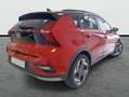 Hyundai BAYON FL 1.0 T-GDi 73,6 kW (100 CV) Híbrido 48V MT6 2WD Negro - thumbnail 2