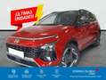 Hyundai BAYON FL 1.0 T-GDi 73,6 kW (100 CV) Híbrido 48V MT6 2WD Negro - thumbnail 1