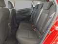 Hyundai BAYON FL 1.0 T-GDi 73,6 kW (100 CV) Híbrido 48V MT6 2WD Negro - thumbnail 6