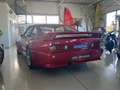 Opel Manta Opel Mantzel Breitbau -Liebhaberfahrzeug Rojo - thumbnail 10