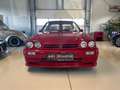 Opel Manta Opel Mantzel Breitbau -Liebhaberfahrzeug Rot - thumbnail 3