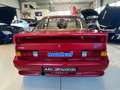 Opel Manta Opel Mantzel Breitbau -Liebhaberfahrzeug Rot - thumbnail 11
