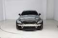 Mercedes-Benz C63 AMG * LED * Airmatic * Memory Gri - thumbnail 2