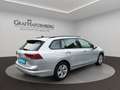 Volkswagen Golf VIII Variant 2.0 TDI Life Navi ACC Silber - thumbnail 6
