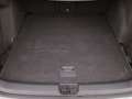 Volkswagen Golf VIII Variant 2.0 TDI Life Navi ACC Silber - thumbnail 19