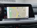 Volkswagen Golf VIII Variant 2.0 TDI Life Navi ACC Silber - thumbnail 15