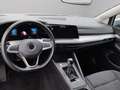 Volkswagen Golf VIII Variant 2.0 TDI Life Navi ACC Silber - thumbnail 14