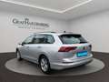 Volkswagen Golf VIII Variant 2.0 TDI Life Navi ACC Silber - thumbnail 4