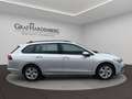 Volkswagen Golf VIII Variant 2.0 TDI Life Navi ACC Silber - thumbnail 7
