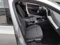 Volkswagen Golf VIII Variant 2.0 TDI Life Navi ACC Silber - thumbnail 17
