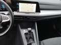 Volkswagen Golf VIII Variant 2.0 TDI Life Navi ACC Silber - thumbnail 16