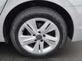 Volkswagen Golf VIII Variant 2.0 TDI Life Navi ACC Silber - thumbnail 3