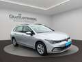 Volkswagen Golf VIII Variant 2.0 TDI Life Navi ACC Silber - thumbnail 8