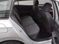 Volkswagen Golf VIII Variant 2.0 TDI Life Navi ACC Silber - thumbnail 18