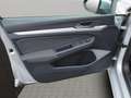 Volkswagen Golf VIII Variant 2.0 TDI Life Navi ACC Silber - thumbnail 10