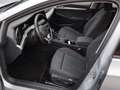 Volkswagen Golf VIII Variant 2.0 TDI Life Navi ACC Silber - thumbnail 11