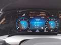 Volkswagen Golf VIII Variant 2.0 TDI Life Navi ACC Silber - thumbnail 13