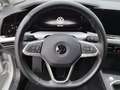 Volkswagen Golf VIII Variant 2.0 TDI Life Navi ACC Silber - thumbnail 12