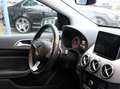 Mercedes-Benz B 200 B 200 CDI Automatik  Urban  2.Hand Grigio - thumbnail 7