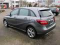 Mercedes-Benz B 200 B 200 CDI Automatik  Urban  2.Hand Grigio - thumbnail 3