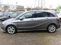 Mercedes-Benz B 200 B 200 CDI Automatik  Urban  2.Hand Grigio - thumbnail 2