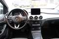 Mercedes-Benz B 200 B 200 CDI Automatik  Urban  2.Hand Grigio - thumbnail 6