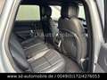 Land Rover Range Rover Sport 3,0 SDV6 HSE Dynamic BLACK-PAC Silber - thumbnail 14