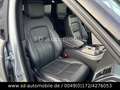 Land Rover Range Rover Sport 3,0 SDV6 HSE Dynamic BLACK-PAC Silber - thumbnail 13