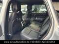 Land Rover Range Rover Sport 3,0 SDV6 HSE Dynamic BLACK-PAC Silber - thumbnail 16