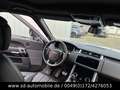 Land Rover Range Rover Sport 3,0 SDV6 HSE Dynamic BLACK-PAC Silber - thumbnail 9