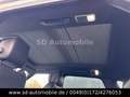 Land Rover Range Rover Sport 3,0 SDV6 HSE Dynamic BLACK-PAC Silber - thumbnail 17