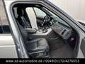 Land Rover Range Rover Sport 3,0 SDV6 HSE Dynamic BLACK-PAC Silber - thumbnail 12