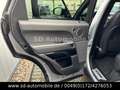 Land Rover Range Rover Sport 3,0 SDV6 HSE Dynamic BLACK-PAC Silber - thumbnail 15