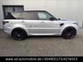 Land Rover Range Rover Sport 3,0 SDV6 HSE Dynamic BLACK-PAC Silber - thumbnail 3