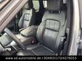 Land Rover Range Rover Sport 3,0 SDV6 HSE Dynamic BLACK-PAC Silber - thumbnail 10