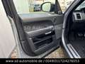 Land Rover Range Rover Sport 3,0 SDV6 HSE Dynamic BLACK-PAC Silber - thumbnail 8