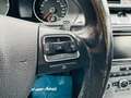 Volkswagen Passat Variant EcoFuel/Kamera/Tempomat/Klimaauto Blanco - thumbnail 19