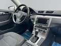 Volkswagen Passat Variant EcoFuel/Kamera/Tempomat/Klimaauto White - thumbnail 12
