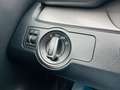 Volkswagen Passat Variant EcoFuel/Kamera/Tempomat/Klimaauto Fehér - thumbnail 23