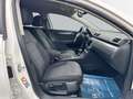 Volkswagen Passat Variant EcoFuel/Kamera/Tempomat/Klimaauto Wit - thumbnail 14