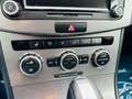 Volkswagen Passat Variant EcoFuel/Kamera/Tempomat/Klimaauto Beyaz - thumbnail 17