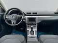 Volkswagen Passat Variant EcoFuel/Kamera/Tempomat/Klimaauto Wit - thumbnail 11
